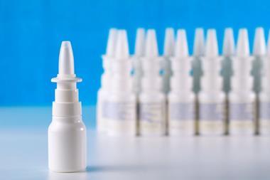 shutterstock_510367588