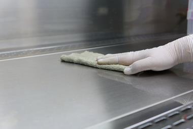 shutterstock_661890778