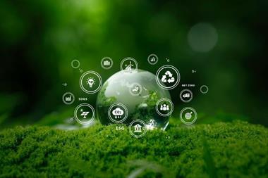 shutterstock_2689397893