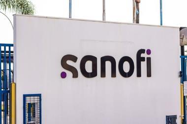 shutterstock_2502986743