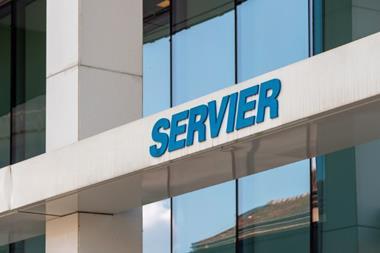 shutterstock_1955888503