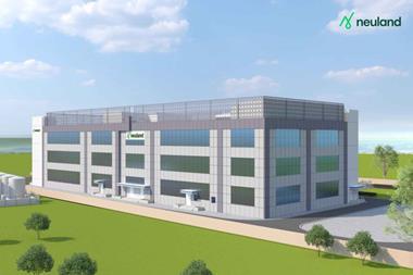 Neuland-Laboratories-peptide-facility-Hyderabad