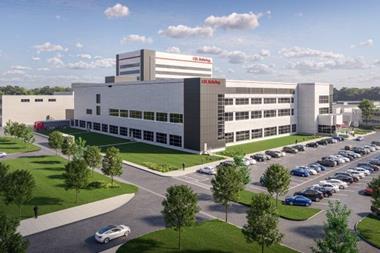 CSL Kankakee_expansion