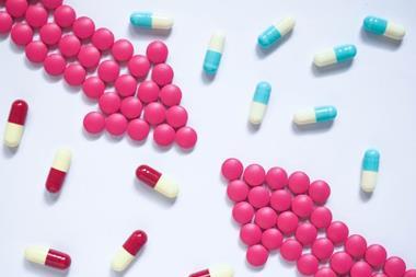 shutterstock_594954929