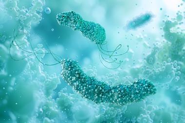 microscopic-view-helicobacter-pylori-spiral-bacterium