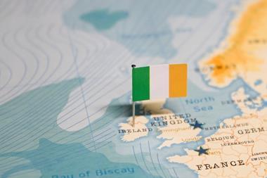flag-ireland