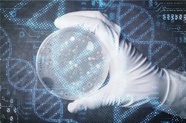 shutterstock_1245937975