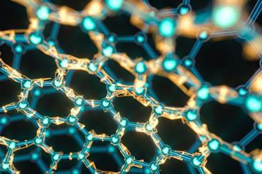 shutterstock_1646466442