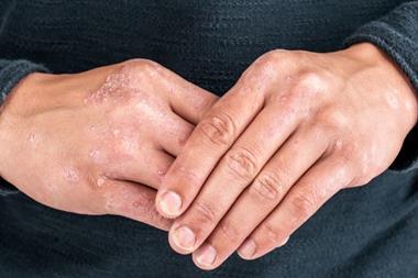 shutterstock_1468952411