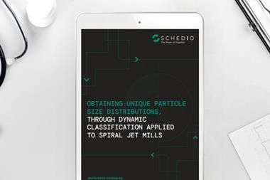 Client Asset Template - Whitepapers&Application note (vertical white ipad) 600x480.pdf (1)