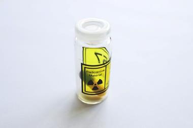 shutterstock_2006868368