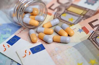 shutterstock_2023345394