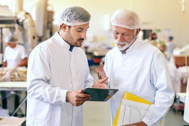 shutterstock_1341286166