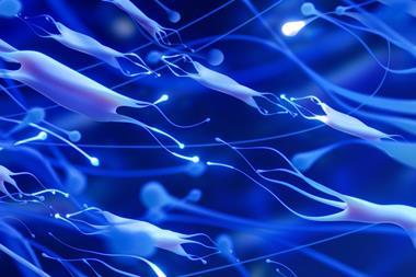 fibroblast concept
