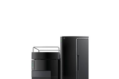 Shimadzu IC_CG_front