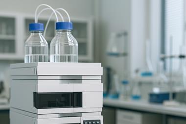 HPLC-analysis-plastic