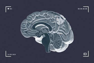 shutterstock_2517531039