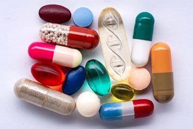 shutterstock_2296009035