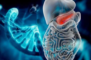 mRNA-neoantigen-vaccine