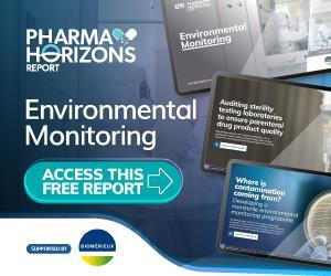 EPR - Pharma Horizons Report - EM 2025_300x250