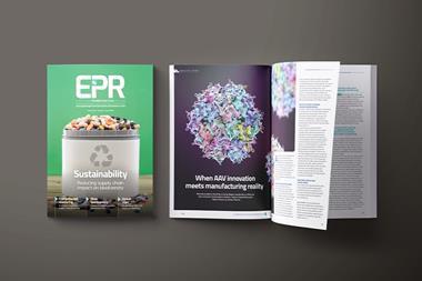 EPR Issue 1 2026 - Feature 750 x 500