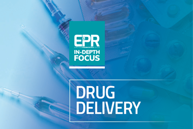 ONLINE_-_EPR_Issue_1_2026 (1)