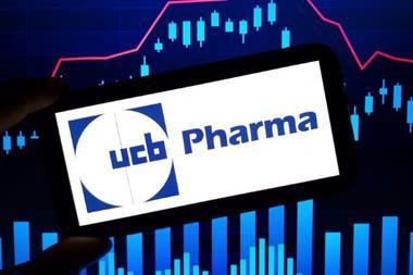 shutterstock_2550280315