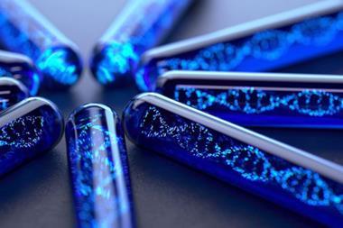 Uniphar_feature_image