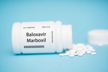 /baloxavir-marboxil-antiviral-agent-influenza