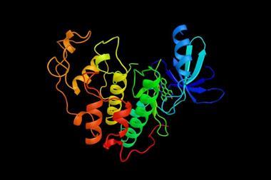 shutterstock_576965704