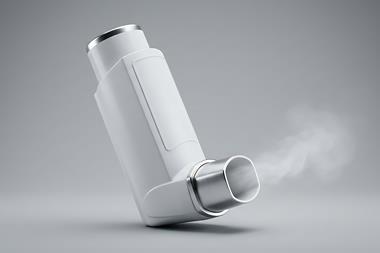 AdobeStock_2155542104