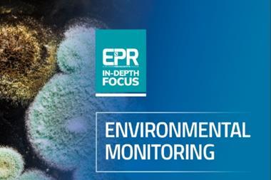 Screenshot 2026-04-14 132831