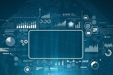 data-analytics-real-time-predictive-analytics
