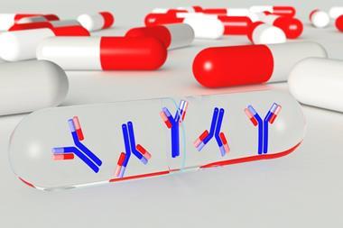 antibodies-capsule-antibody-pill-3d-rendering