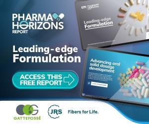 EPR - Pharma Horizons Report - Formulation 2025_300x250