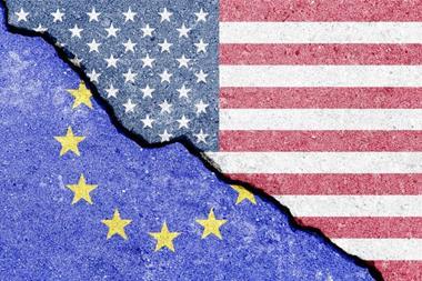 shutterstock_2584086101