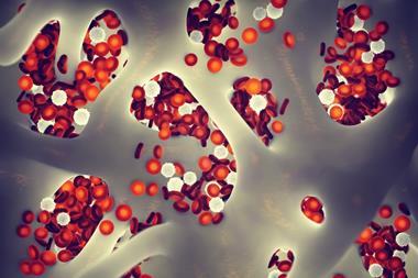 bone-marrow-stem-cells