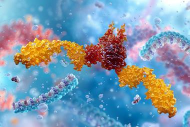 Immune-checkpoint-proteins-expressed-on-T-cells