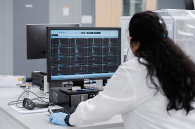 Webinar - Mastering Impurity Profiling: USP’s Evolving Standards and Strategies