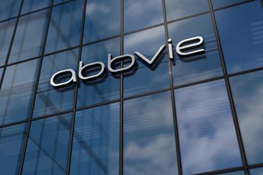 AbbVie-building-north-chicago-illinois