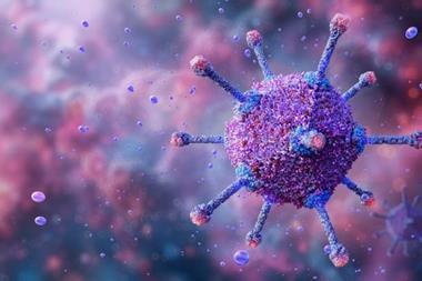 shutterstock_2523592425 (1)