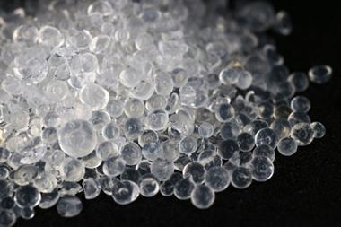 shutterstock_1325053997