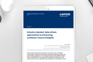 Screenshot 2025-09-24 134848