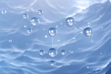 shutterstock_2353866655