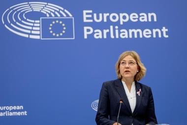 Henna-Virkkunen-Executive-Vice-President-for-Tech-Sovereignty-Security-Democracy-European-Commission