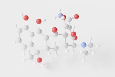 /tetracycline-molecule-3d-molecular-structure