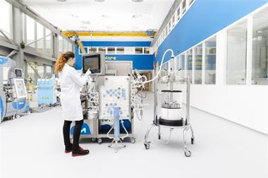 Merck-chromatography-acquisition-JRS-Life-Sciences