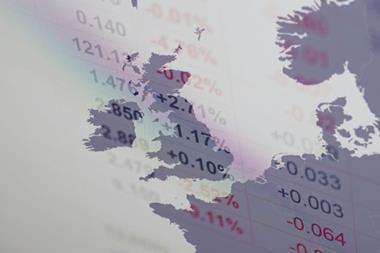 shutterstock_400996777