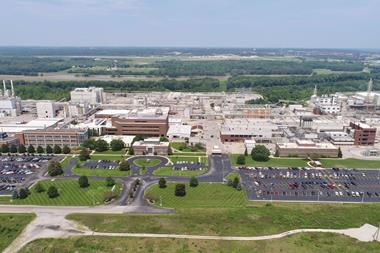 Evonik_Industries