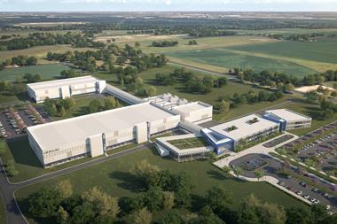 AbbVie_Durham_Campus